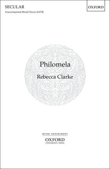 Philomela